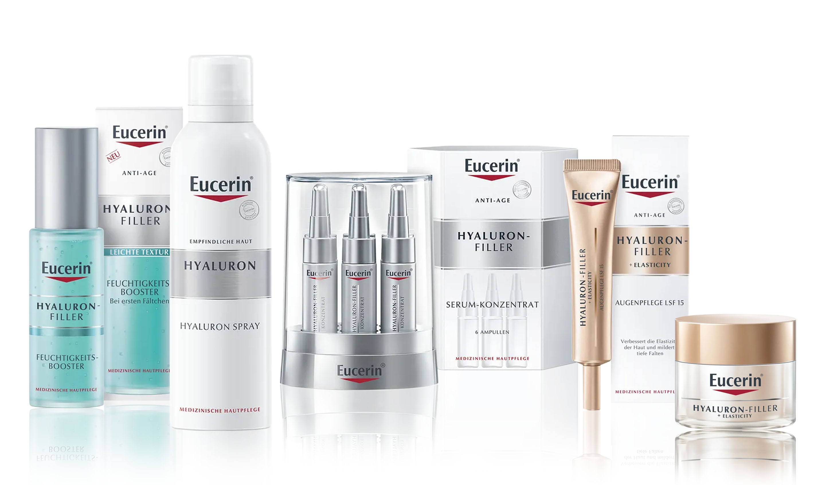 Zur Warengruppe Anti-Age